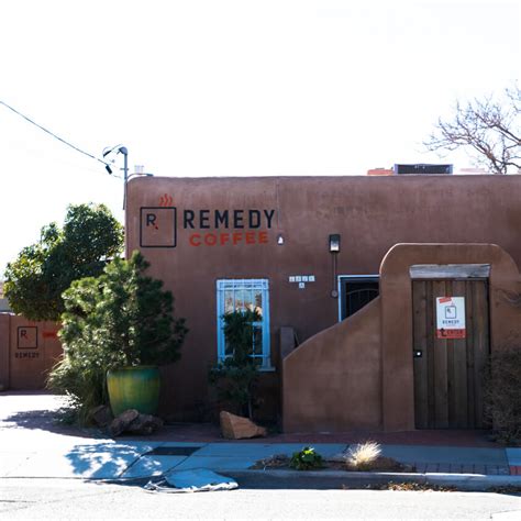 metal shops in albuquerque